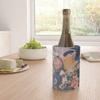 Garden Wine Chiller Gallery Image 4