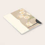 Flowers 7 Notebook Gallery Image 3