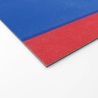 stripe study 13 Welcome Mat Gallery Image 2
