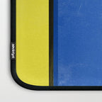 stripe study 13 Laptop Sleeve Gallery Image 3