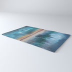 Evening Mist Rug Gallery Image 3