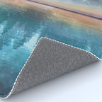 Evening Mist Rug Gallery Image 4