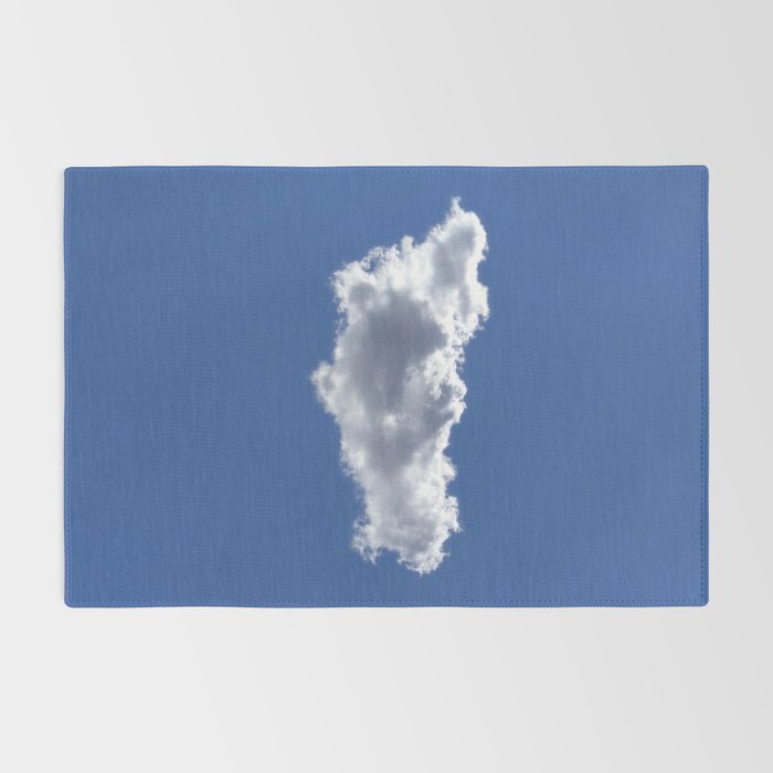 CLOUD NINE Rug Gallery Image 2