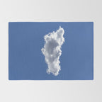 CLOUD NINE Rug Gallery Image 2