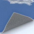 CLOUD NINE Rug Gallery Image 4
