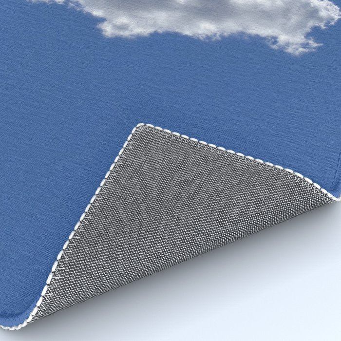 CLOUD NINE Rug Gallery Image 4