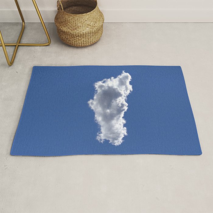 CLOUD NINE Rug Gallery Image 1