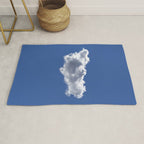 CLOUD NINE Rug Gallery Image 1