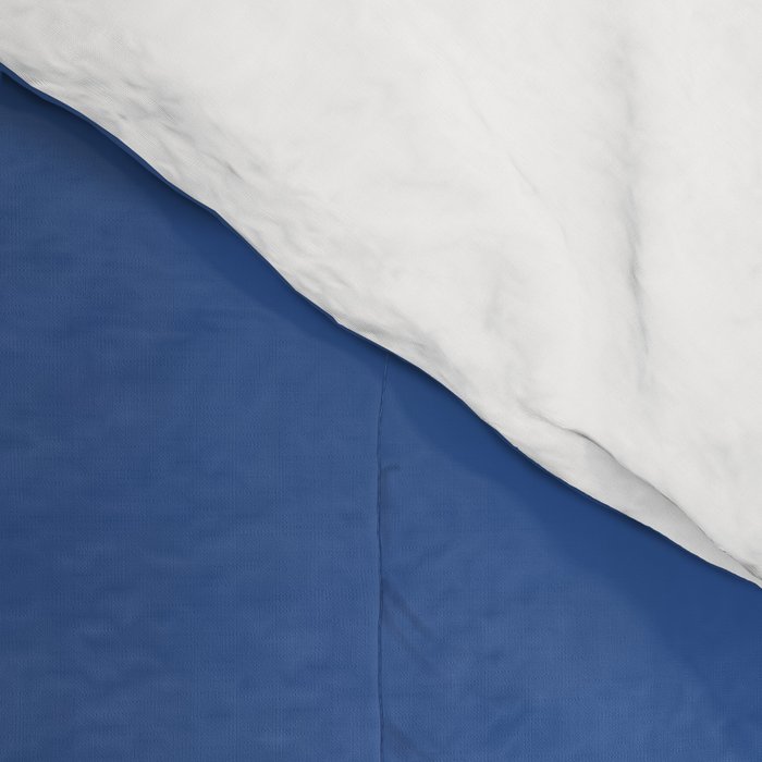 CLOUD NINE Comforter Gallery Image 4