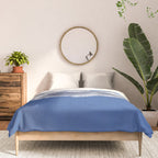 CLOUD NINE Comforter Gallery Image 3