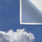 CLOUD NINE Wall Tapestry Gallery Image 3