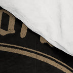 Purranormal Cativity Comforter Gallery Image 4