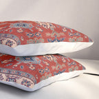 Contemplating The Constellations Pillow Sham Gallery Image 3