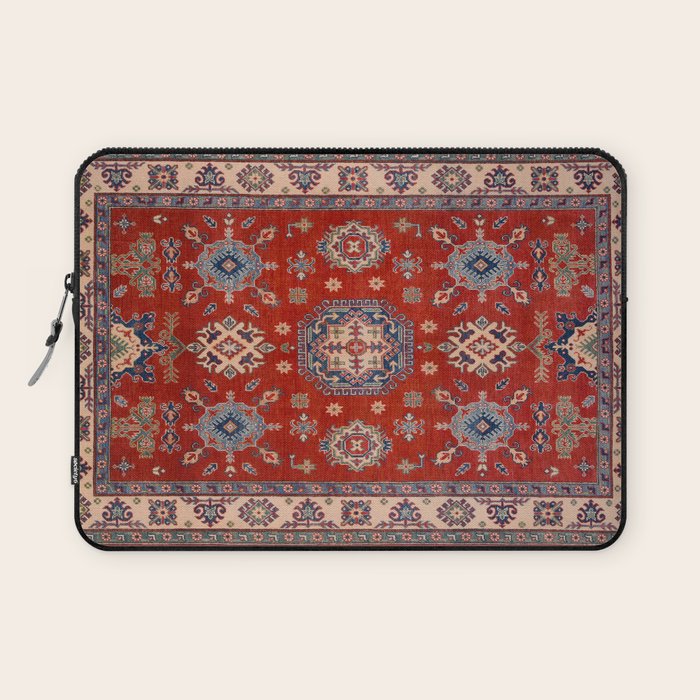 Contemplating The Constellations Laptop Sleeve Gallery Image 1