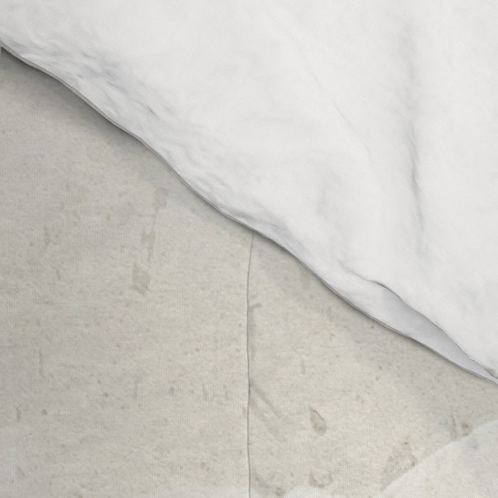 Wine Lake Comforter Gallery Image 4