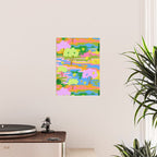 Penny Lane Poster Gallery Image 2
