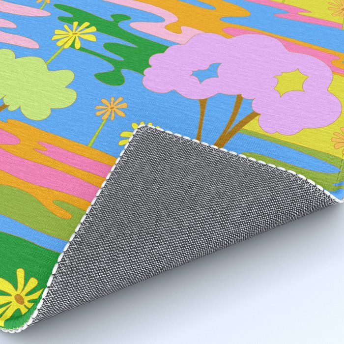 Penny Lane Rug Gallery Image 4