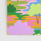 Penny Lane Poster Gallery Image 3