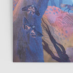 Blue Moon Poster Gallery Image 3