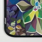 SUCCULENTS Laptop Sleeve Gallery Image 3