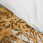Bohemian Vacay Comforter Gallery Image 4