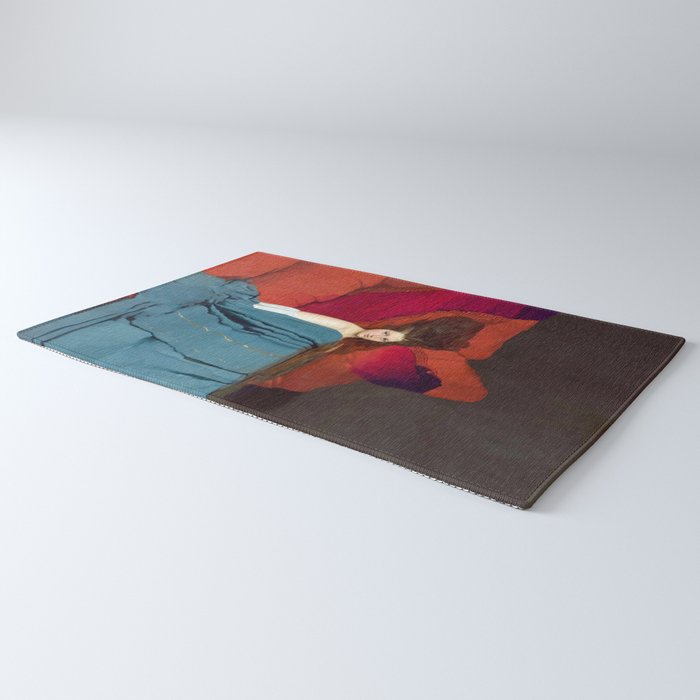 Isolated 50 Rug Gallery Image 3