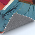 Isolated 50 Rug Gallery Image 4