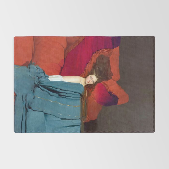 Isolated 50 Rug Gallery Image 2