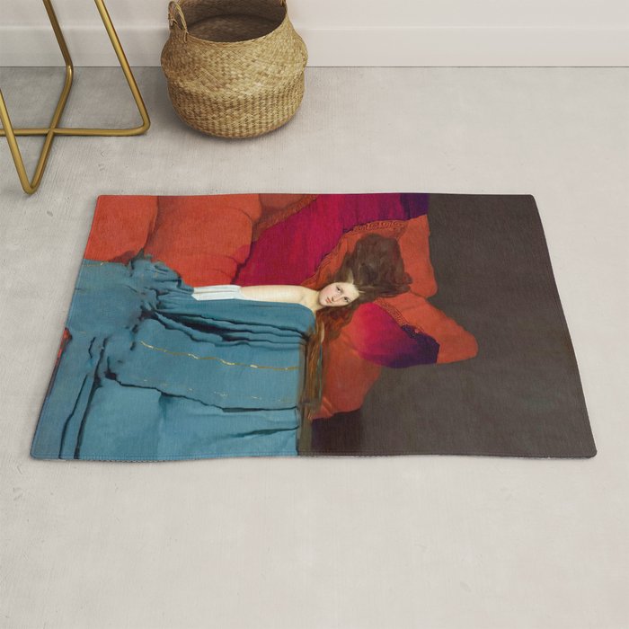 Isolated 50 Rug Gallery Image 1