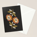 Together Stationery Card Gallery Image 2