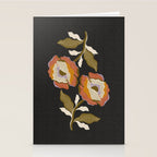 Together Stationery Card Gallery Image 2