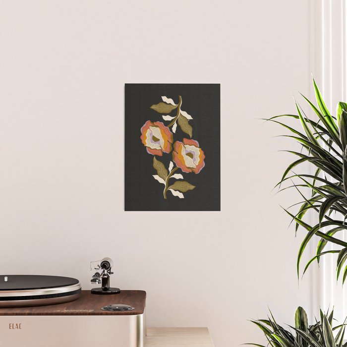 Together Poster Gallery Image 2