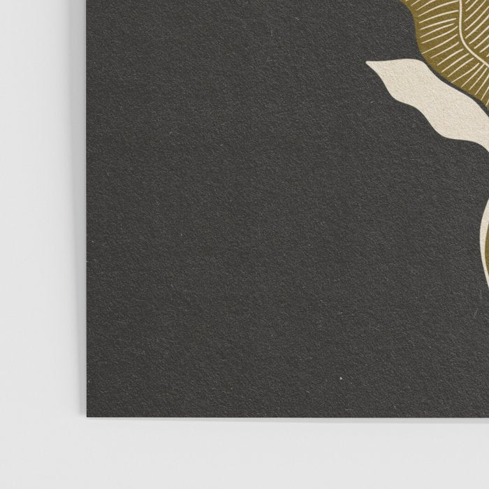 Together Poster Gallery Image 3