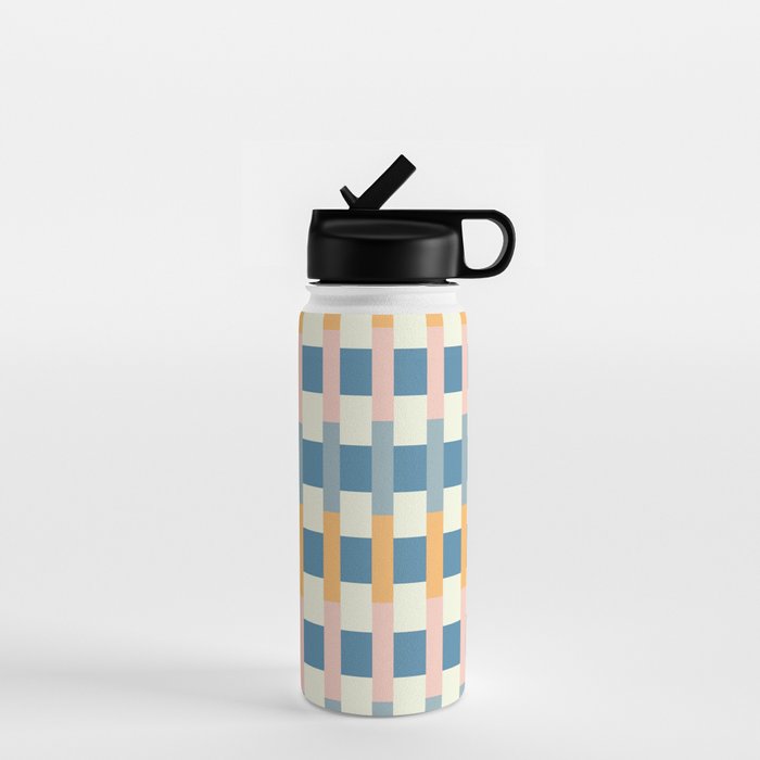 Mod No. 3 Water Bottle Gallery Image 1