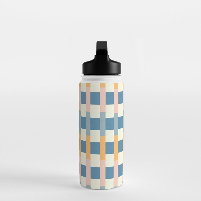 Mod No. 3 Water Bottle Gallery Image 3