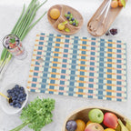 Mod No. 3 Cutting Board Gallery Image 2