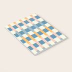 Mod No. 3 Notebook Gallery Image 3