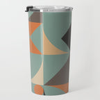 Mid Century 07C Travel Mug Gallery Image 3