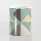Mid Century 07C Coffee Mug Gallery Image 4
