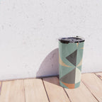 Mid Century 07C Travel Mug Gallery Image 4