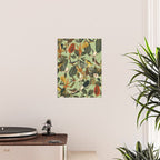 World of Birds VII Poster Gallery Image 2