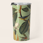 World of Birds VII Travel Mug Gallery Image 3