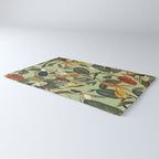 World of Birds VII Rug Gallery Image 3