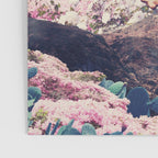My World Blossomed when I Loved You Horizontal Poster Gallery Image 3