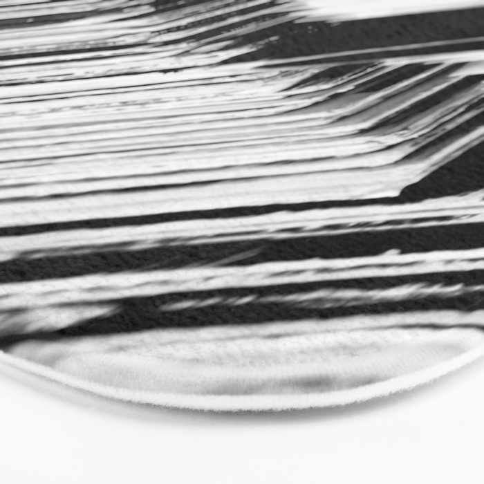 record albums music aesthetic elegant mood art photography  Bath Mat Gallery Image 3