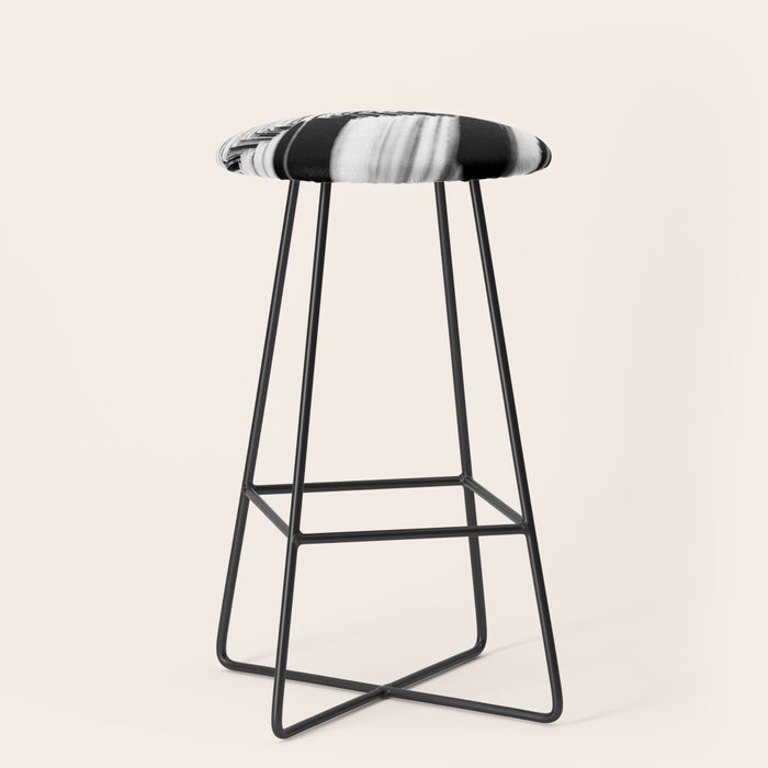 record albums music aesthetic elegant mood art photography  Stool Gallery Image 1
