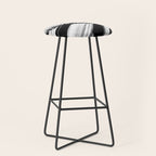 record albums music aesthetic elegant mood art photography  Stool Gallery Image 1
