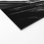 record albums music aesthetic elegant mood art photography  Welcome Mat Gallery Image 2