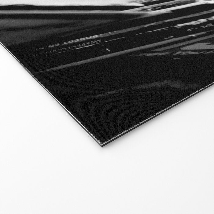 record albums music aesthetic elegant mood art photography  Welcome Mat Gallery Image 2