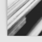 record albums music aesthetic elegant mood art photography  Poster Gallery Image 3